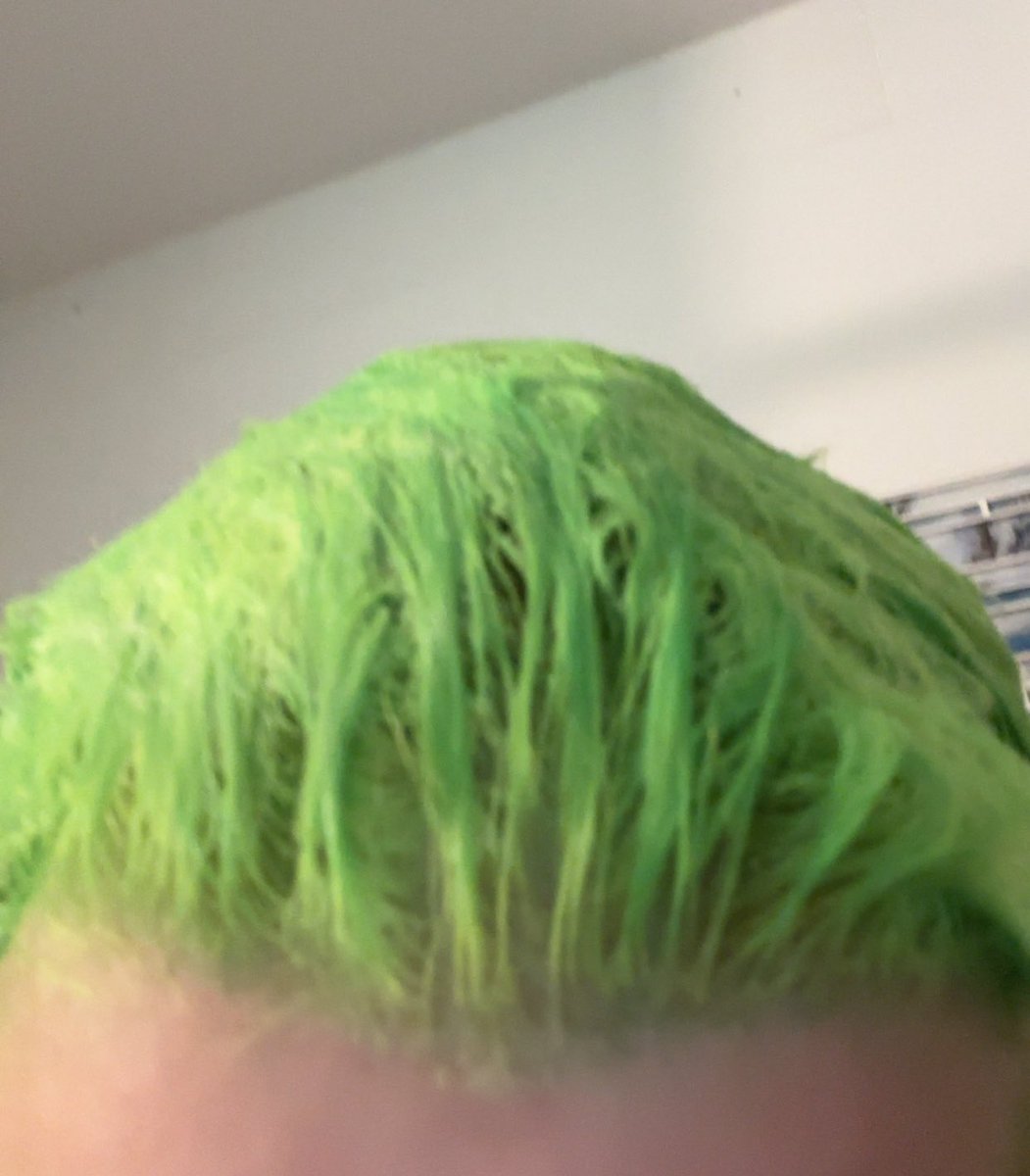 PATTI ★ 5SOS KC NADS DAY tweet media