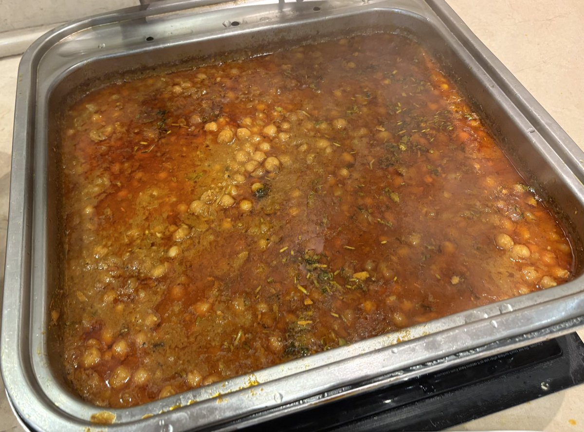 Hiro Kay（比呂啓） tweet media