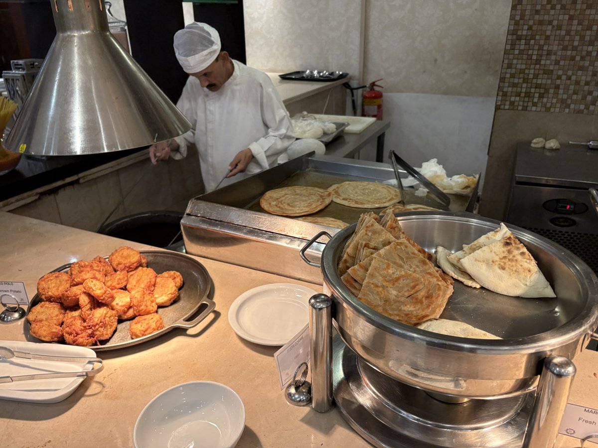 Hiro Kay（比呂啓） tweet media