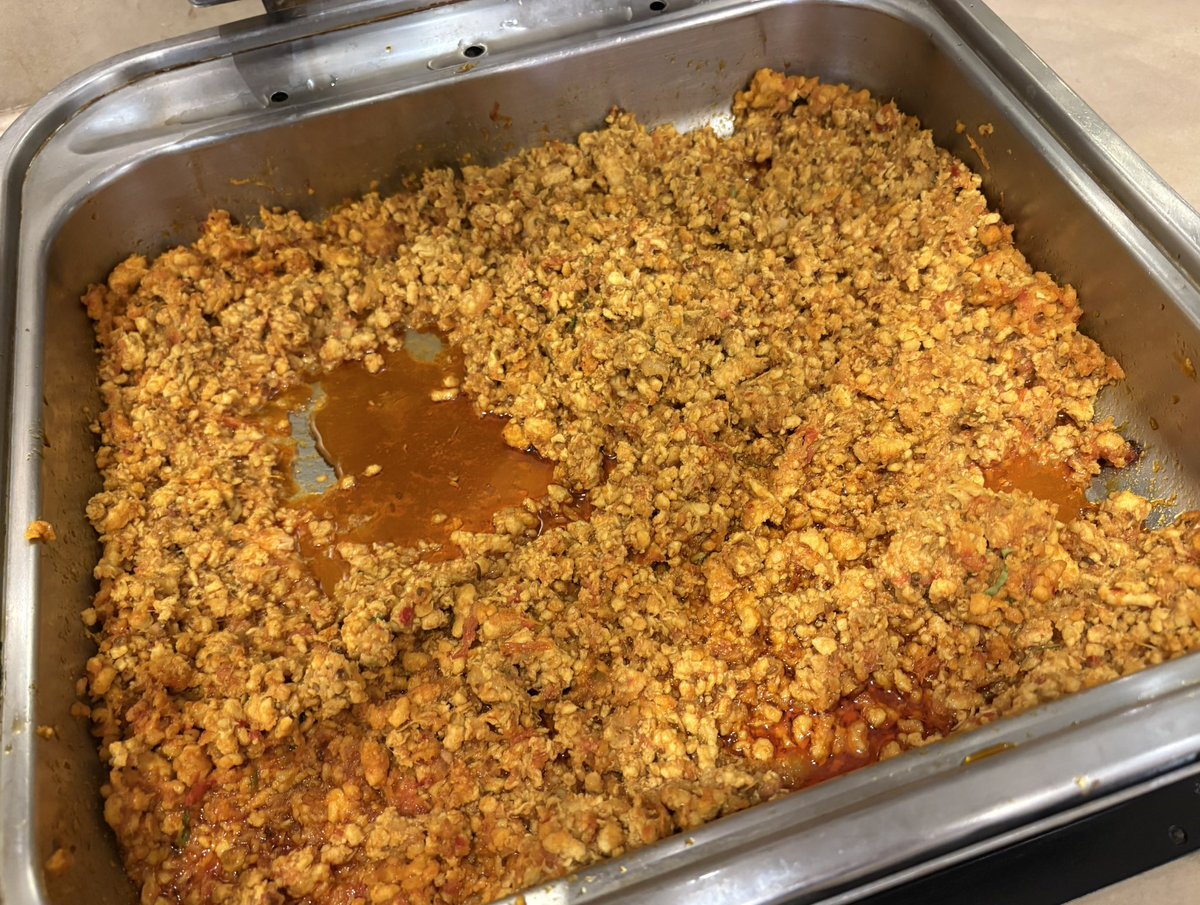 Hiro Kay（比呂啓） tweet media