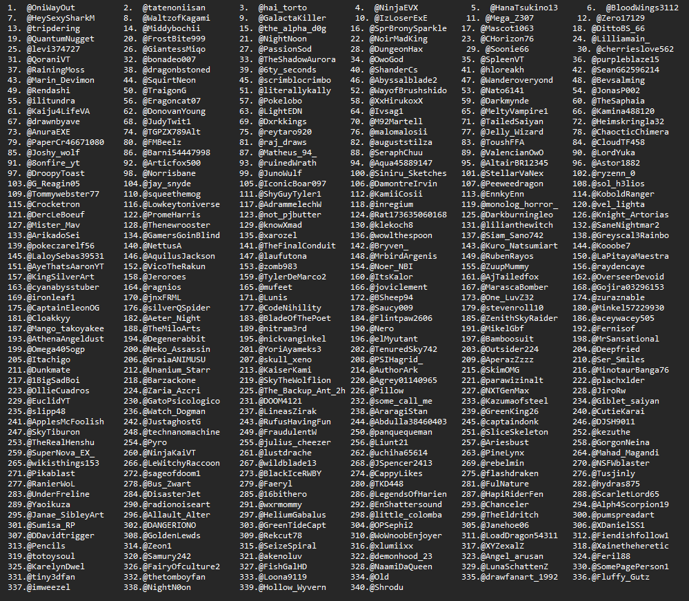 Multipase(comms open) tweet media