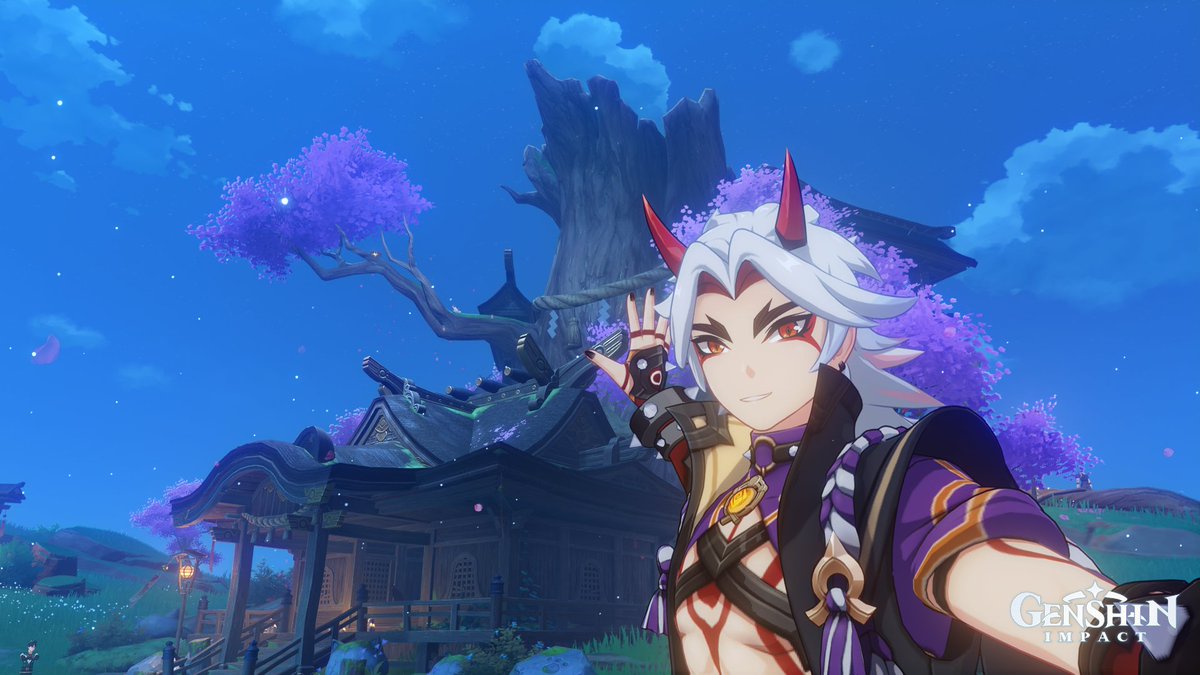 days since ittos model gets compared to tweet media