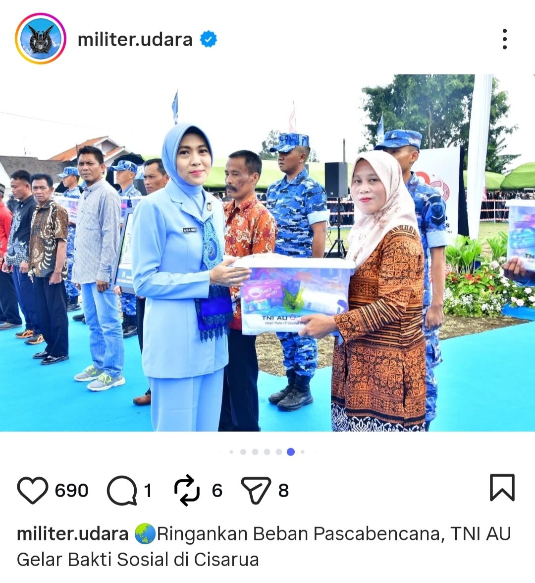 ☆ tweet media