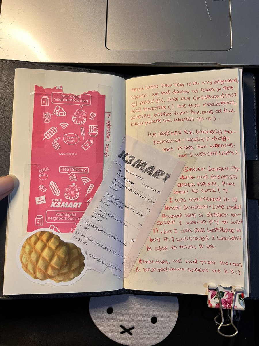 dinastysima tweet media