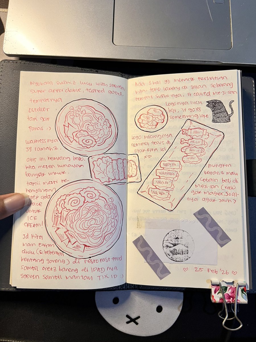 dinastysima tweet media