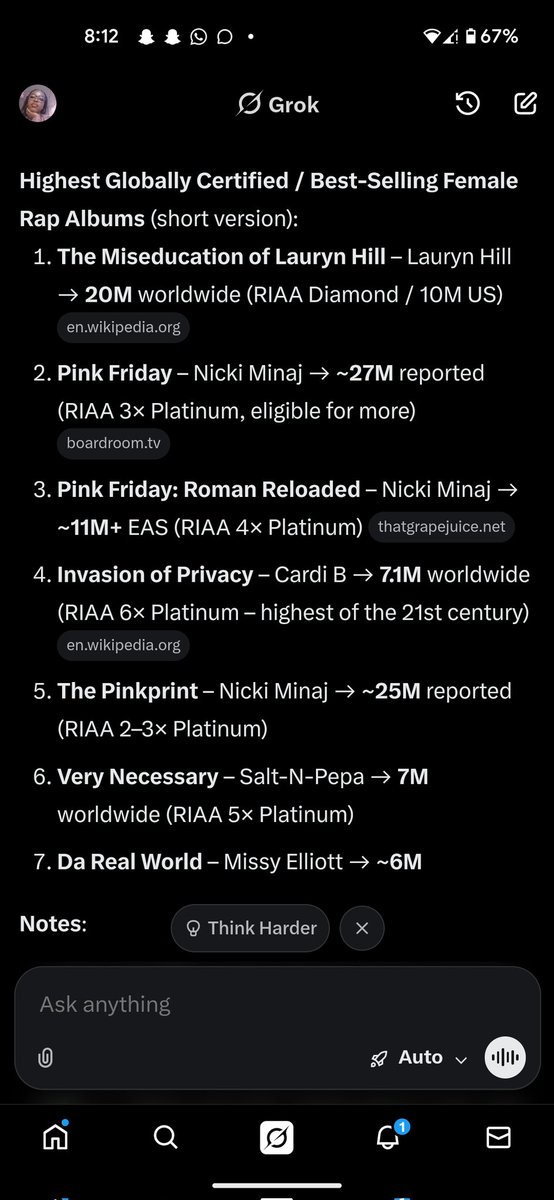 ✨la_ONIKAMARAJ✨ tweet media