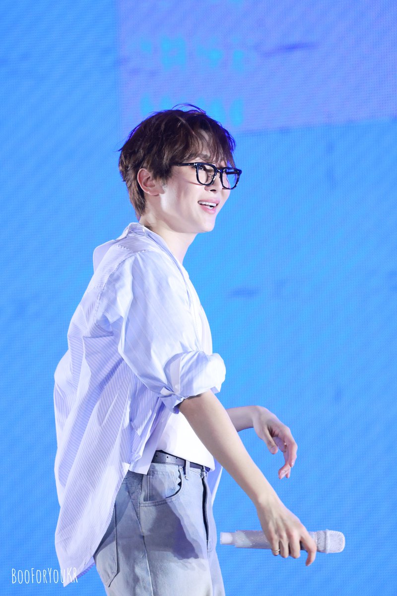 BooForYouKR tweet media