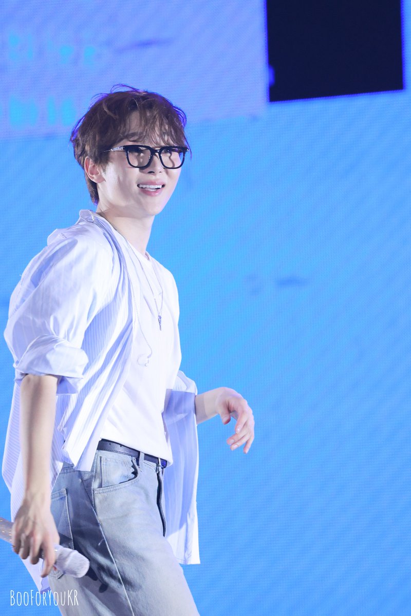 BooForYouKR tweet media