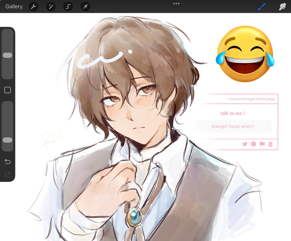 shou tweet media