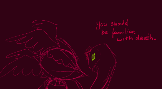 SPHINX, UNIT. tweet media