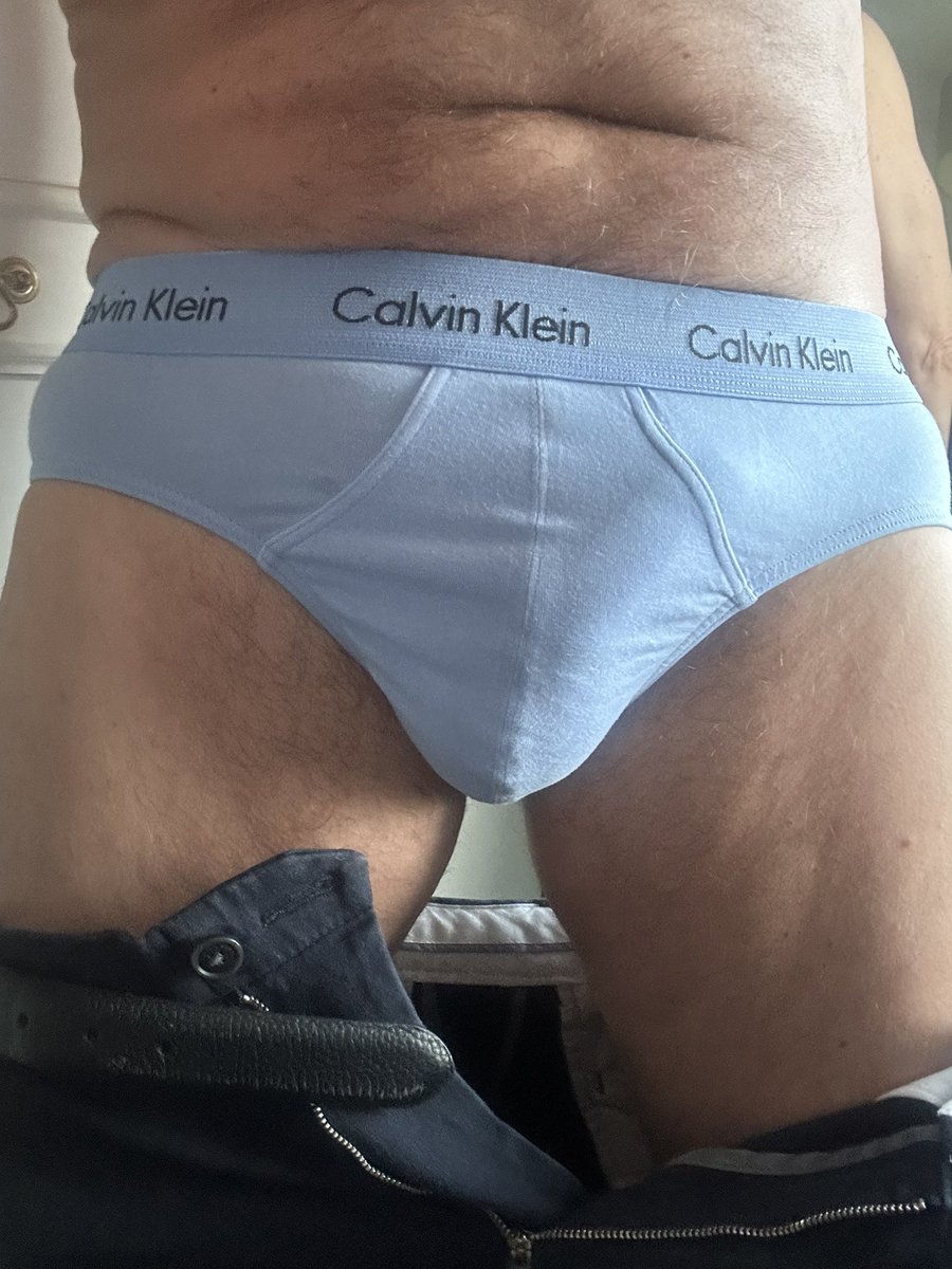 Bbriefsguy tweet media