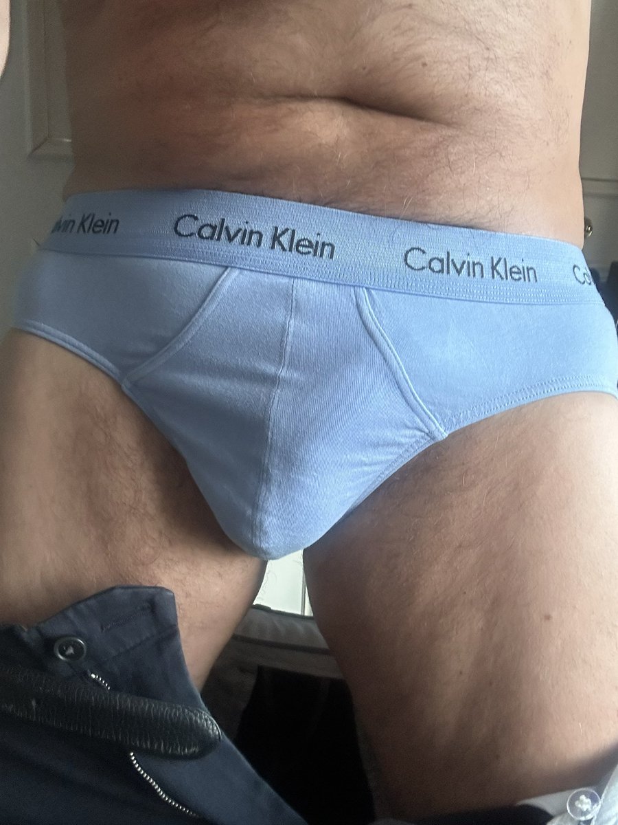 Bbriefsguy tweet media