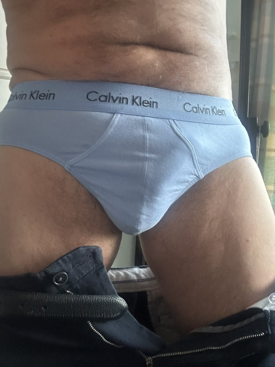 Bbriefsguy tweet media