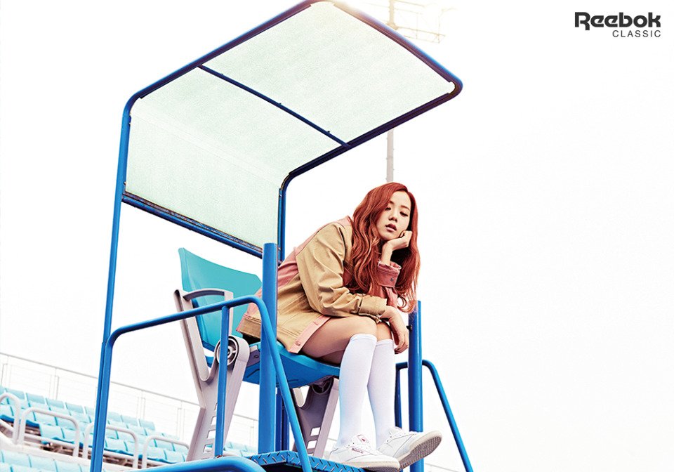 𝙿𝙸𝙽𝙺 𝚂𝚀𝚄𝙰𝙳 ♡ ! tweet media