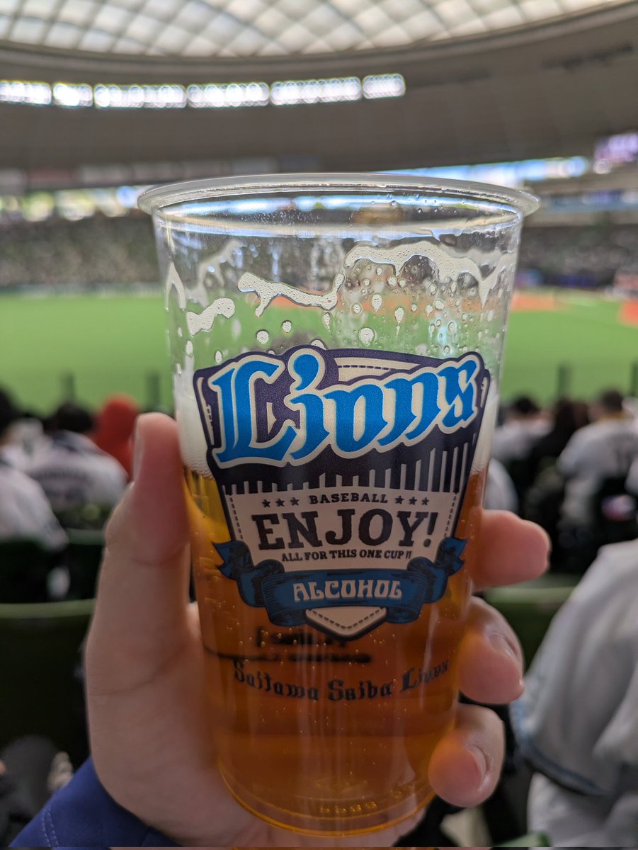 カーネルたん🐯 tweet media