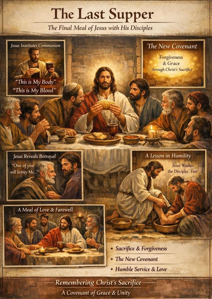 Jesus Loves You tweet media