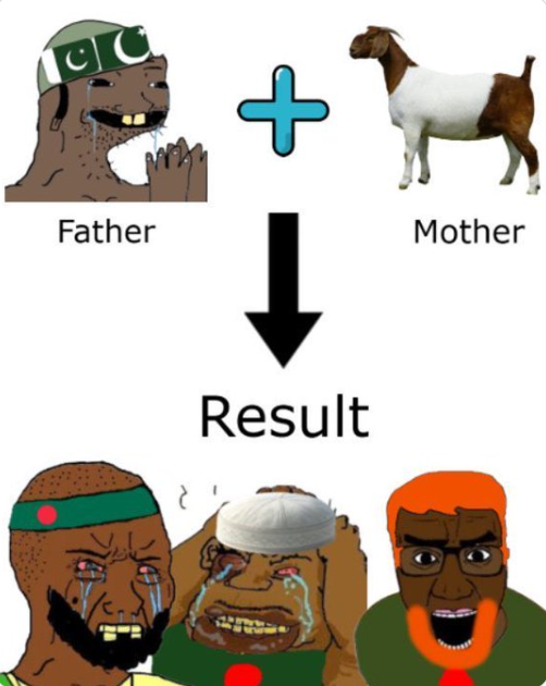 Op Guardian tweet media