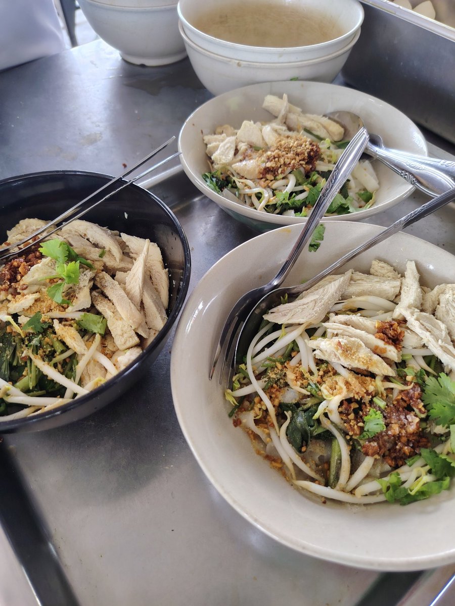 Mohamad Farid Yusoff tweet media