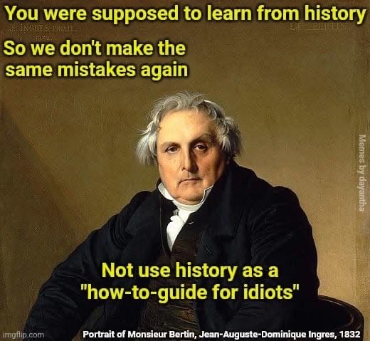 Tries to be Cam 🏴󠁧󠁢󠁳󠁣󠁴󠁿🐝🌳 tweet media