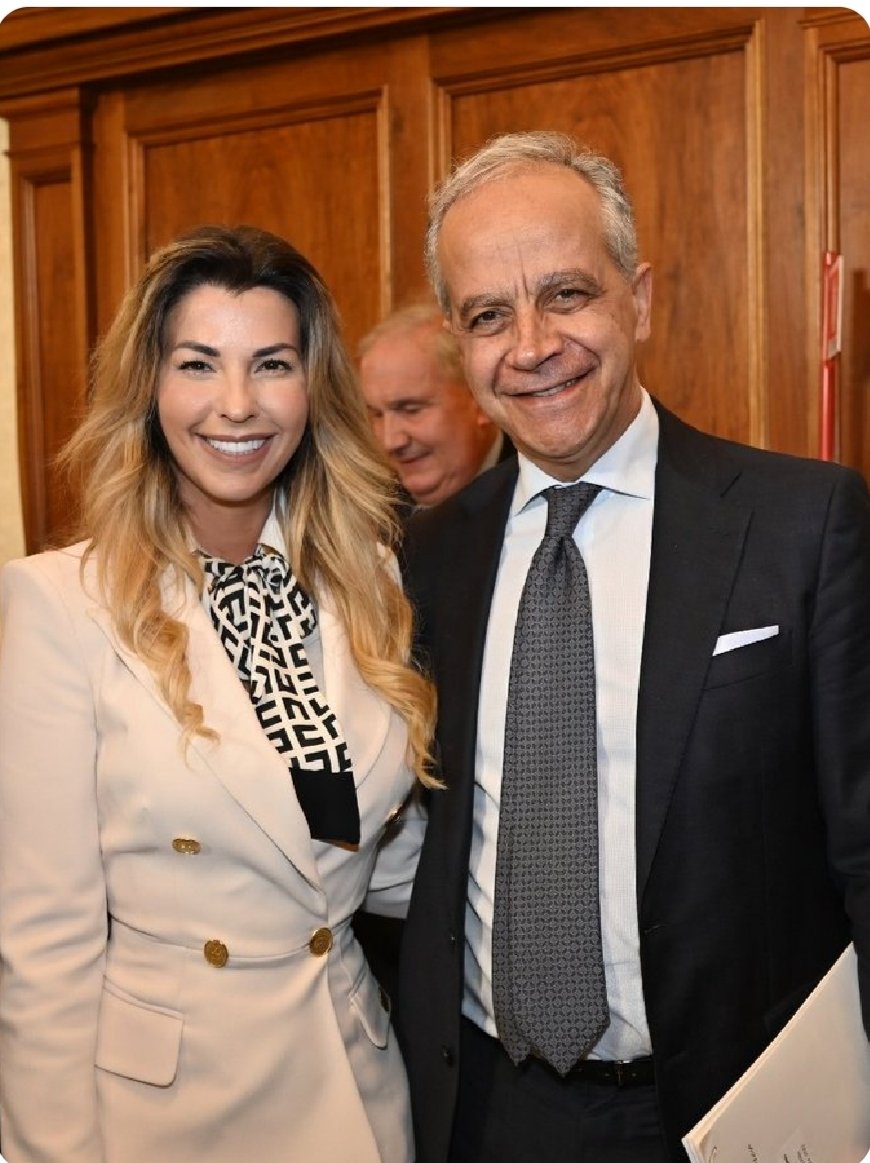 selectormyfriends tweet media