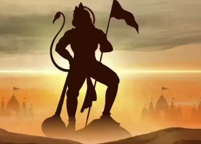 Charu Pragya tweet media