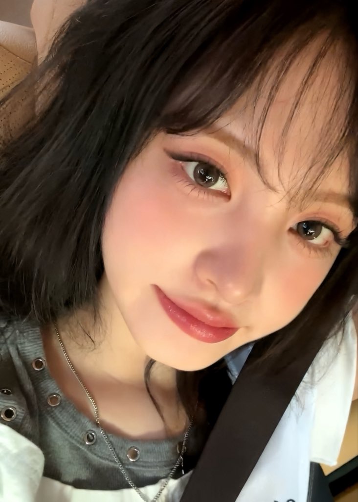 jubmek rest tweet media