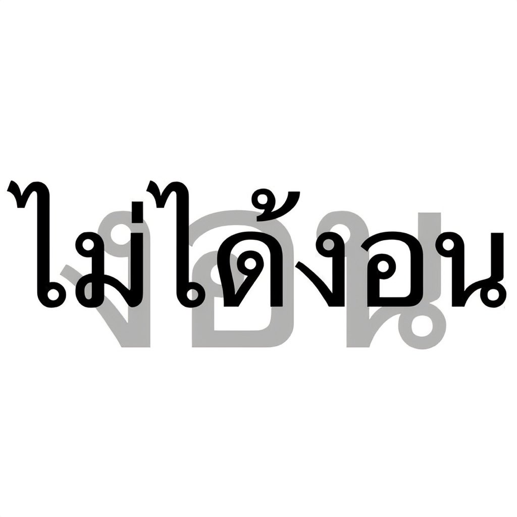 jubmek rest tweet media