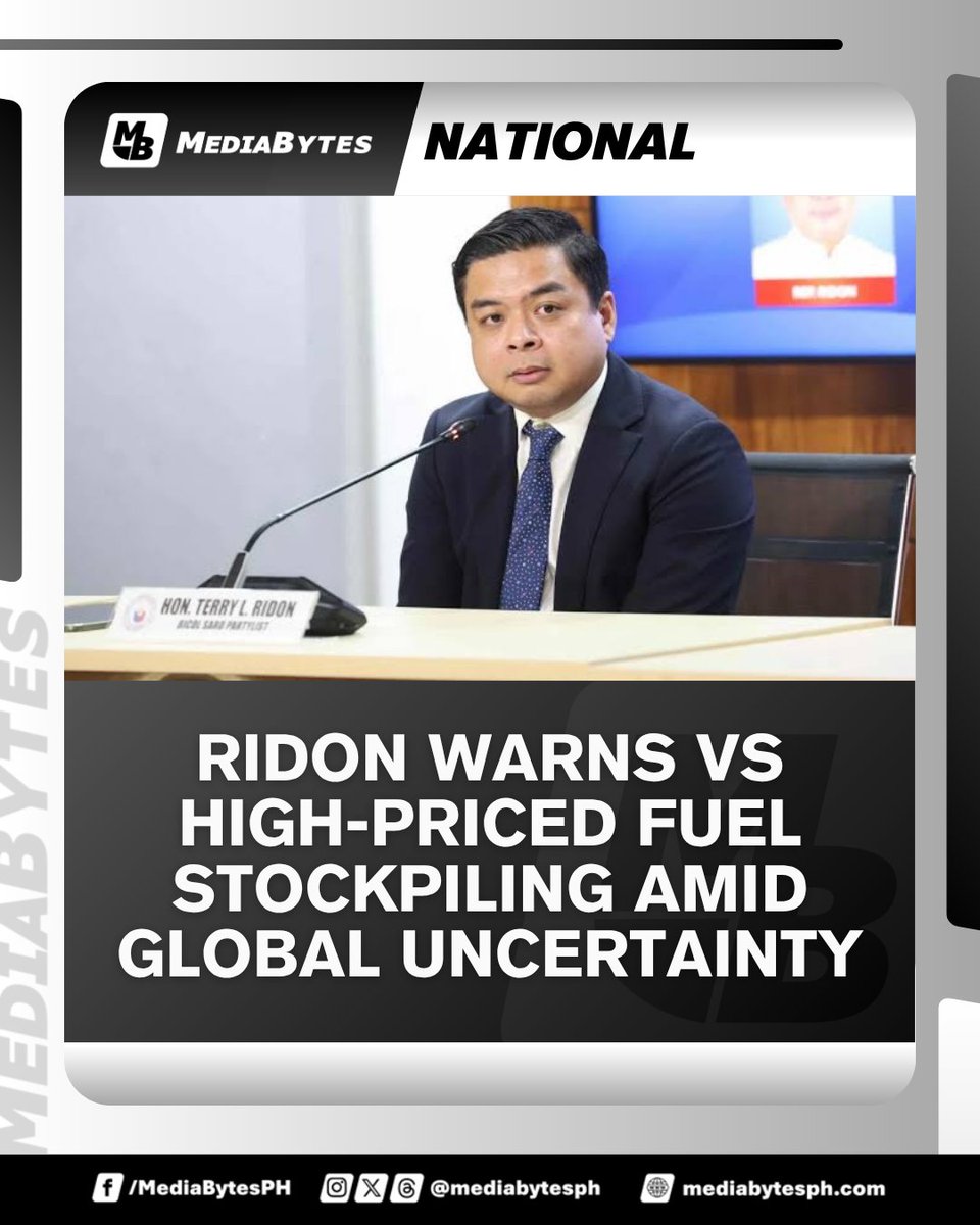 MediaBytes tweet media