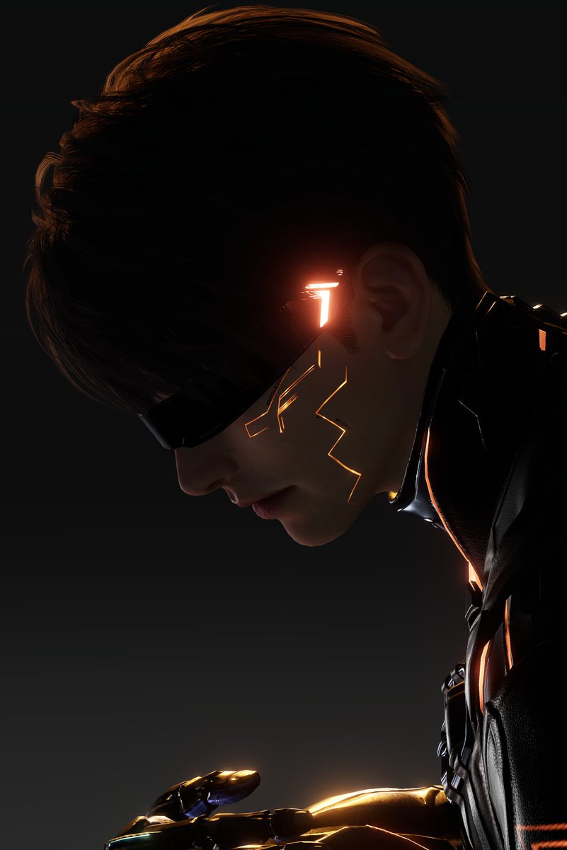 𝗖𝗔𝗟𝗘𝗕 tweet media