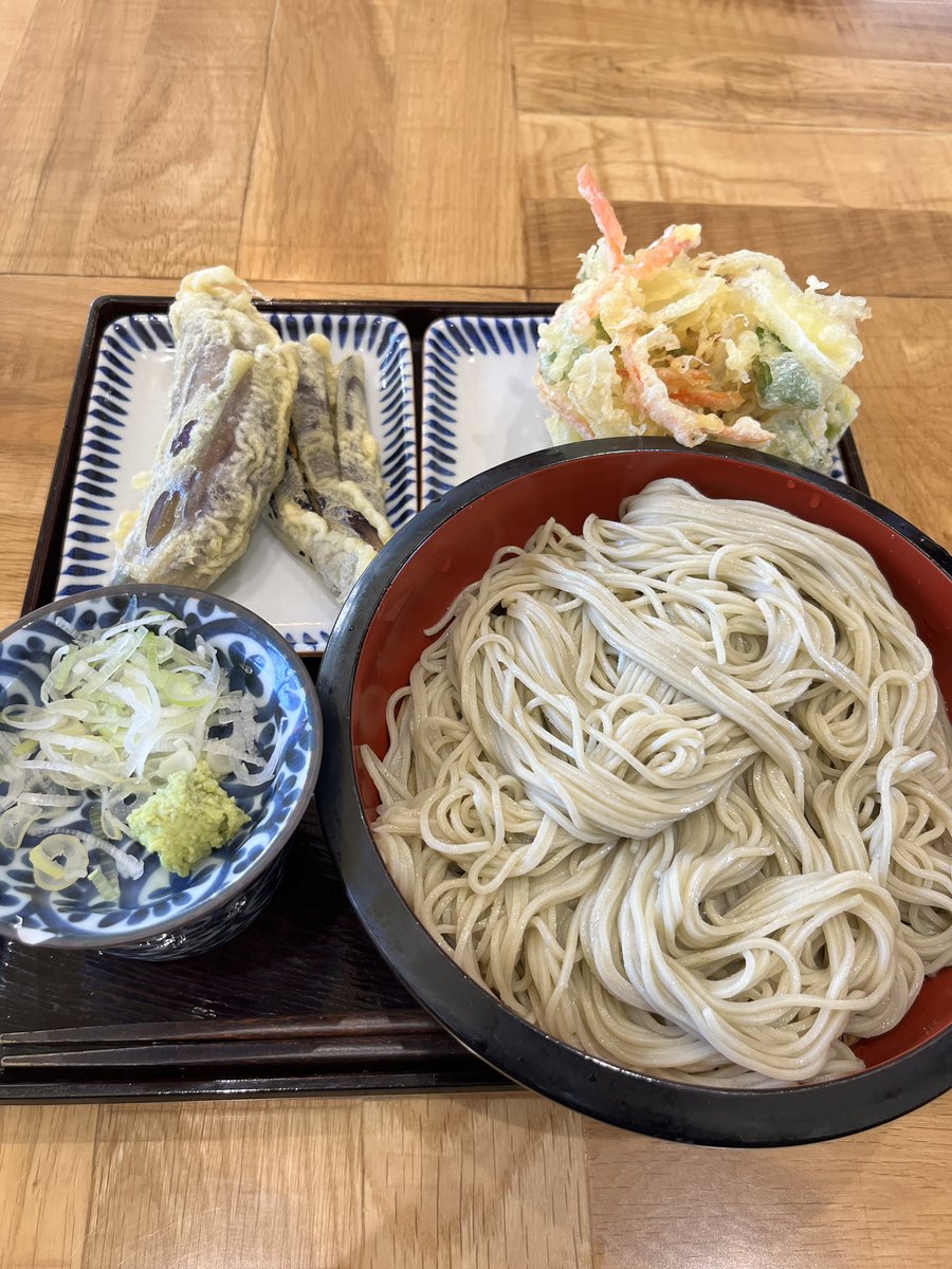 のんびり tweet media
