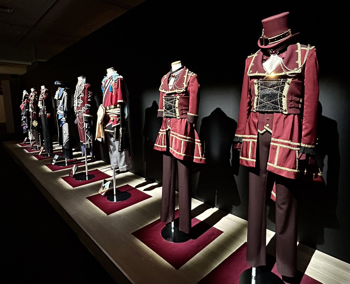 イヨ🌈✈️ tweet media