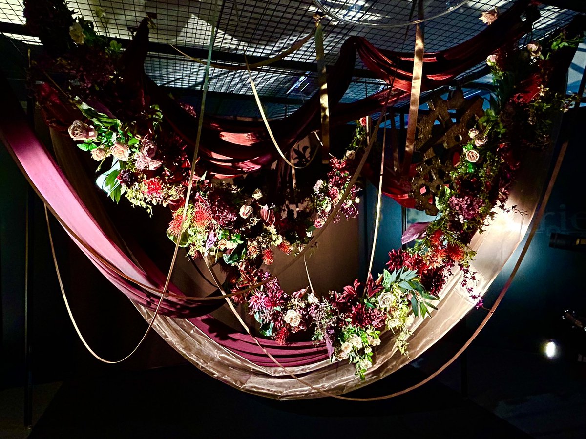 イヨ🌈✈️ tweet media