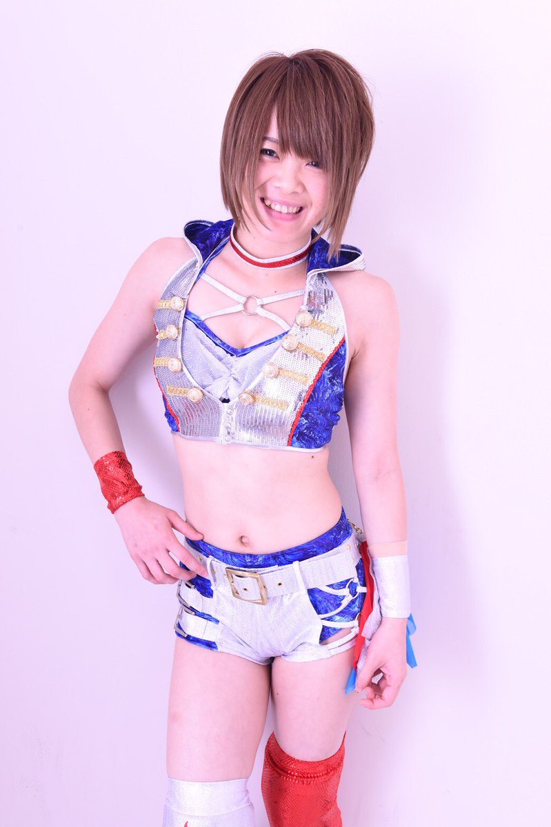 carlos peralta tweet media