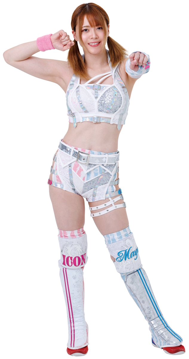 carlos peralta tweet media