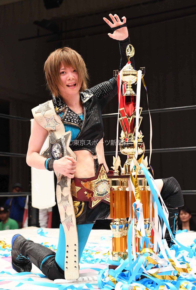 carlos peralta tweet media