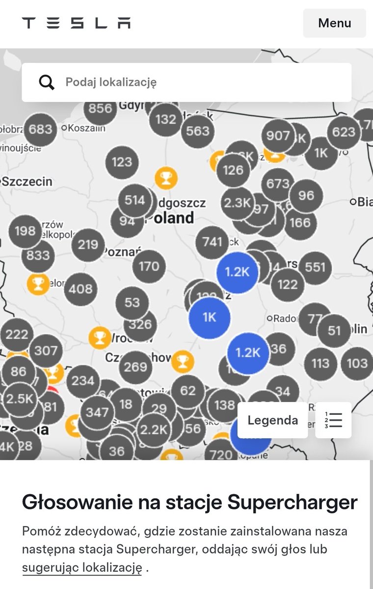 Profesor Żołądź tweet media