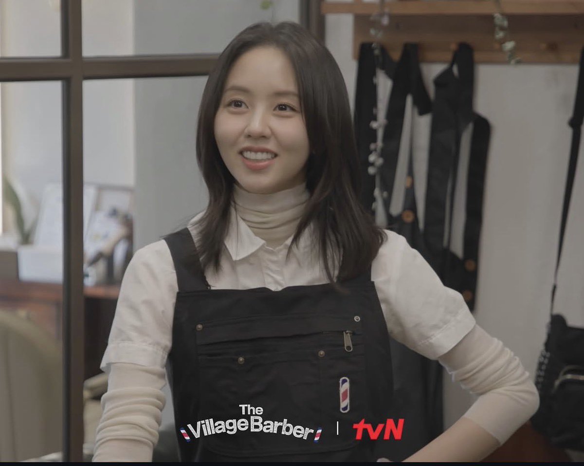 김소현 공식 팬카페 STAND BY tweet media