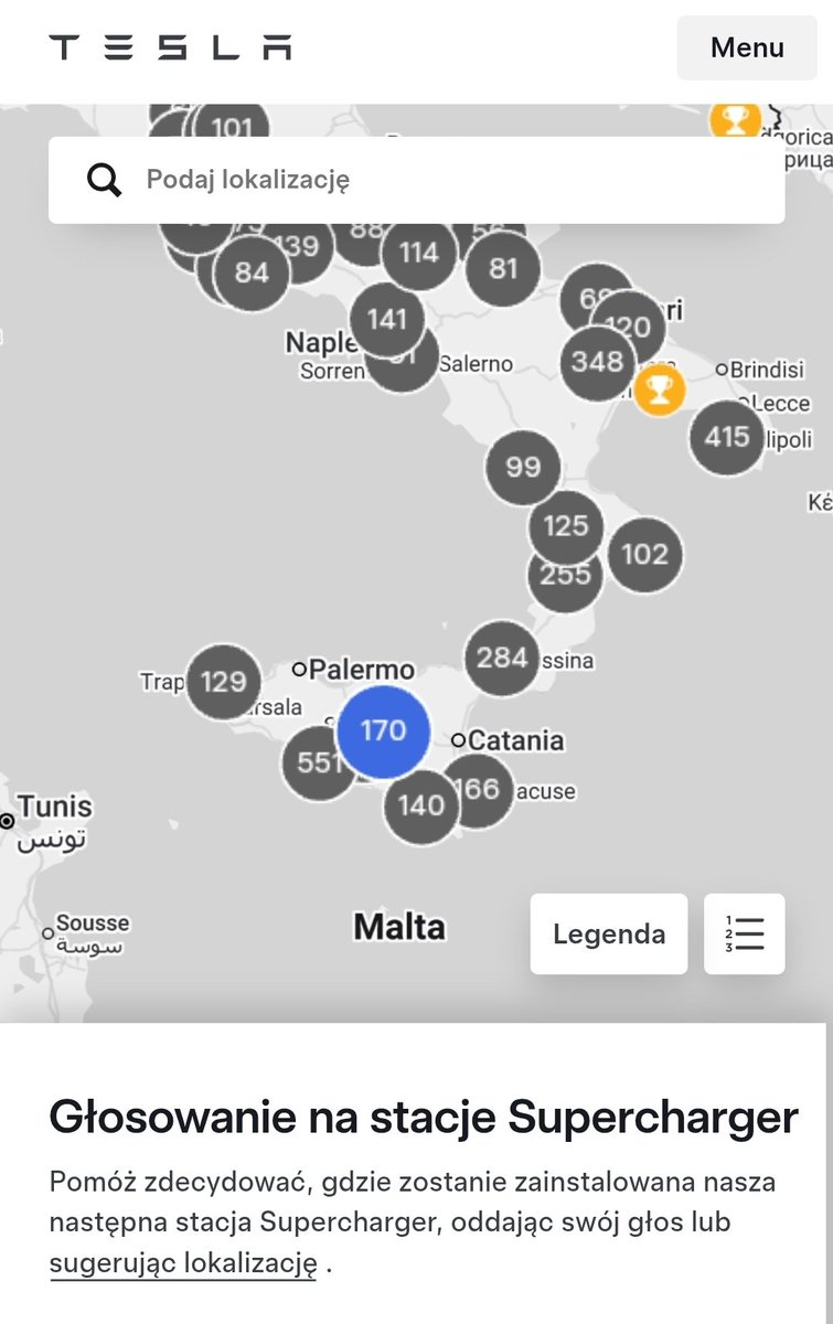 Profesor Żołądź tweet media