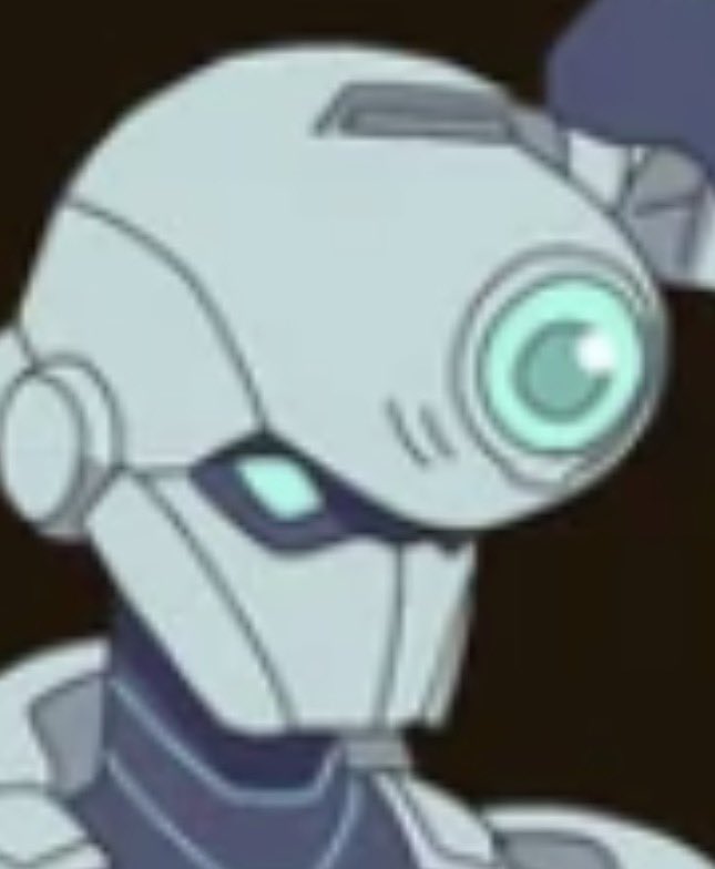 AussienAsian tweet media