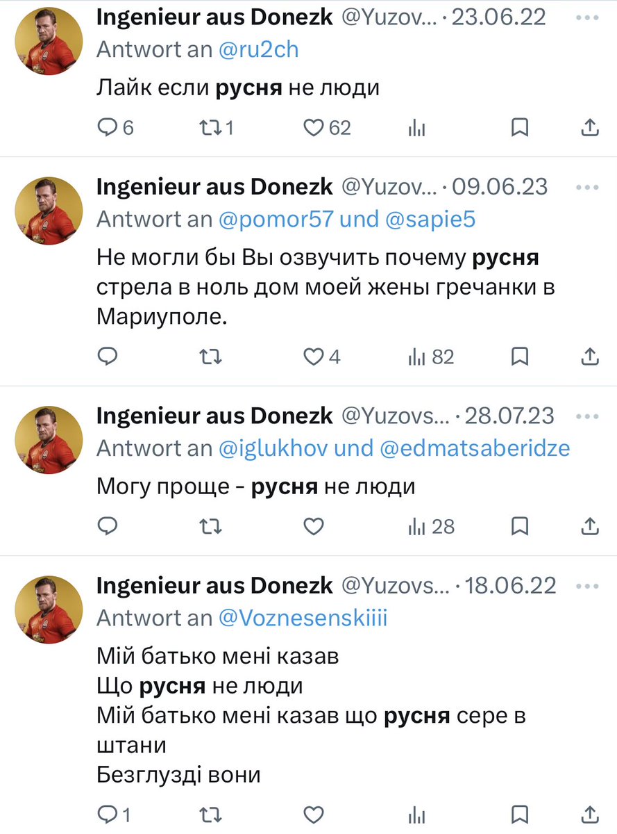 Thröng tweet media