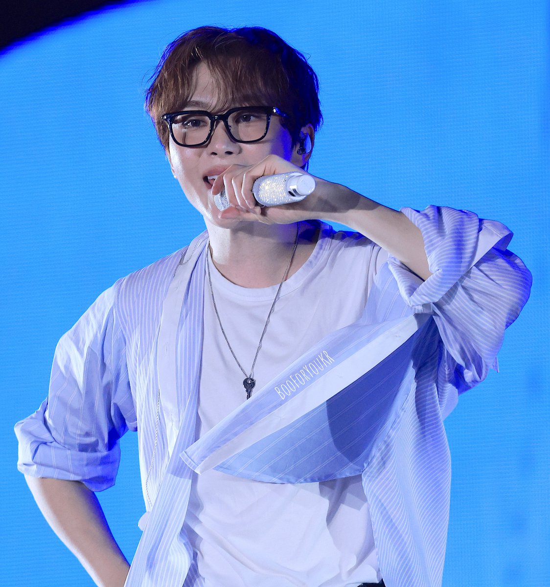 BooForYouKR tweet media