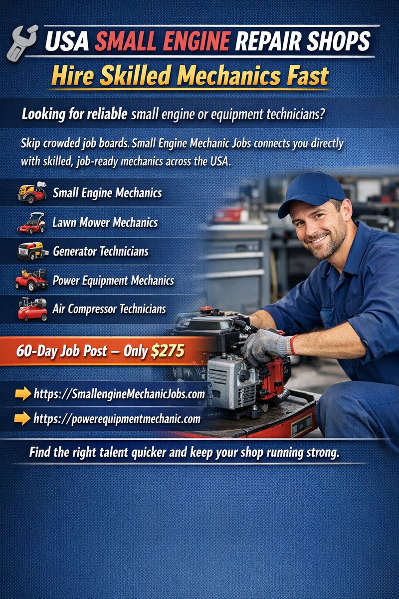 small_engine_ tweet picture