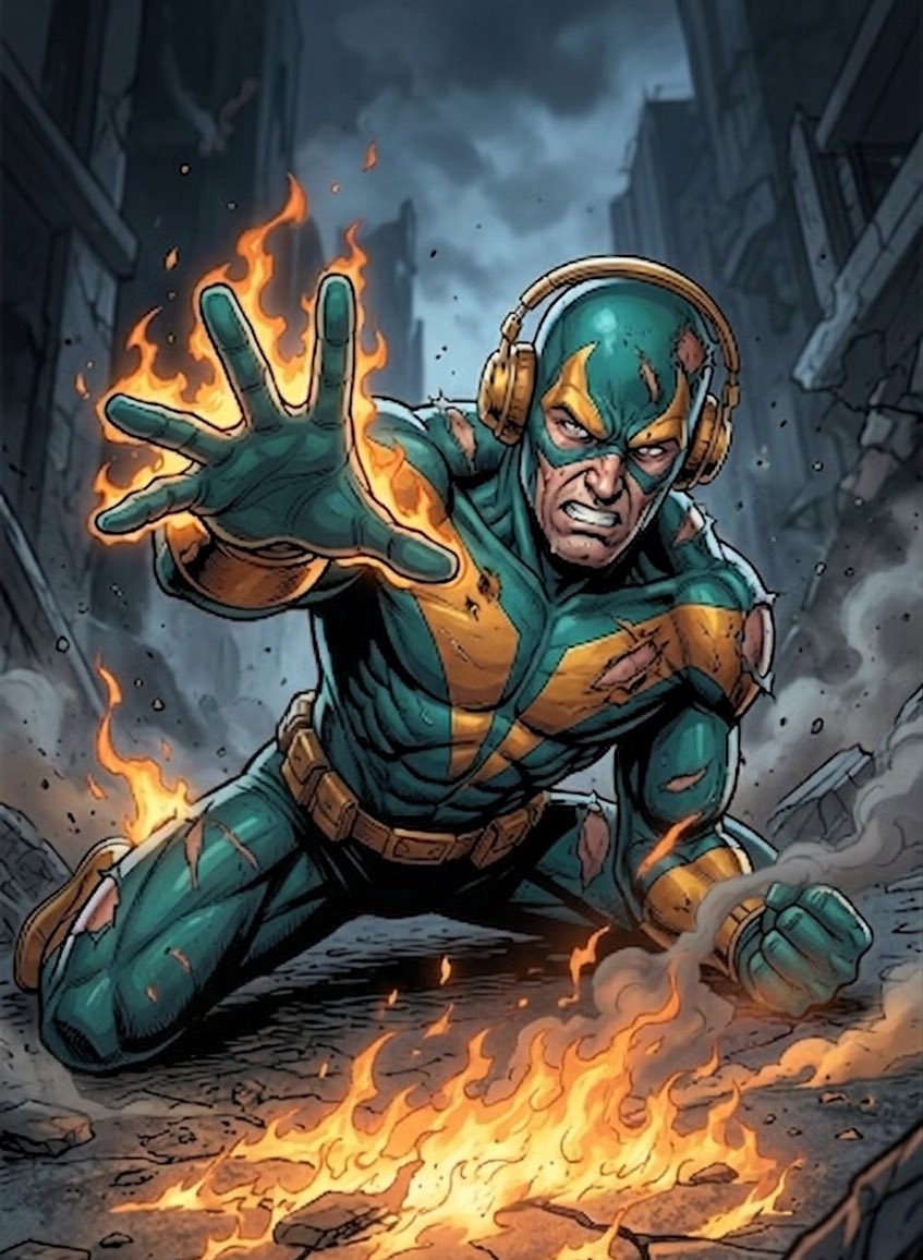 SCOTCHER【公式】 tweet media