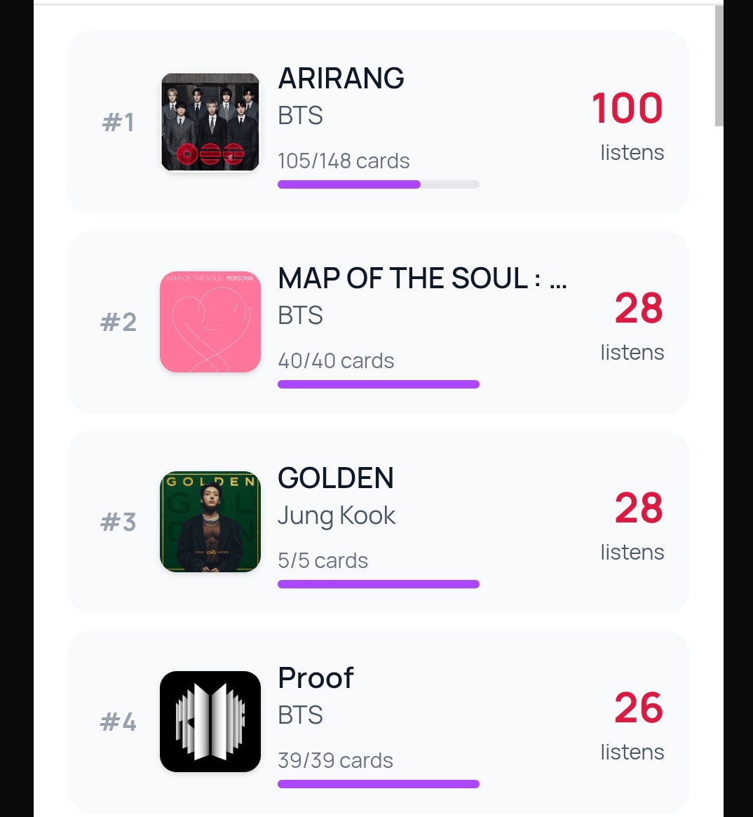 MJ Min Judith tweet media