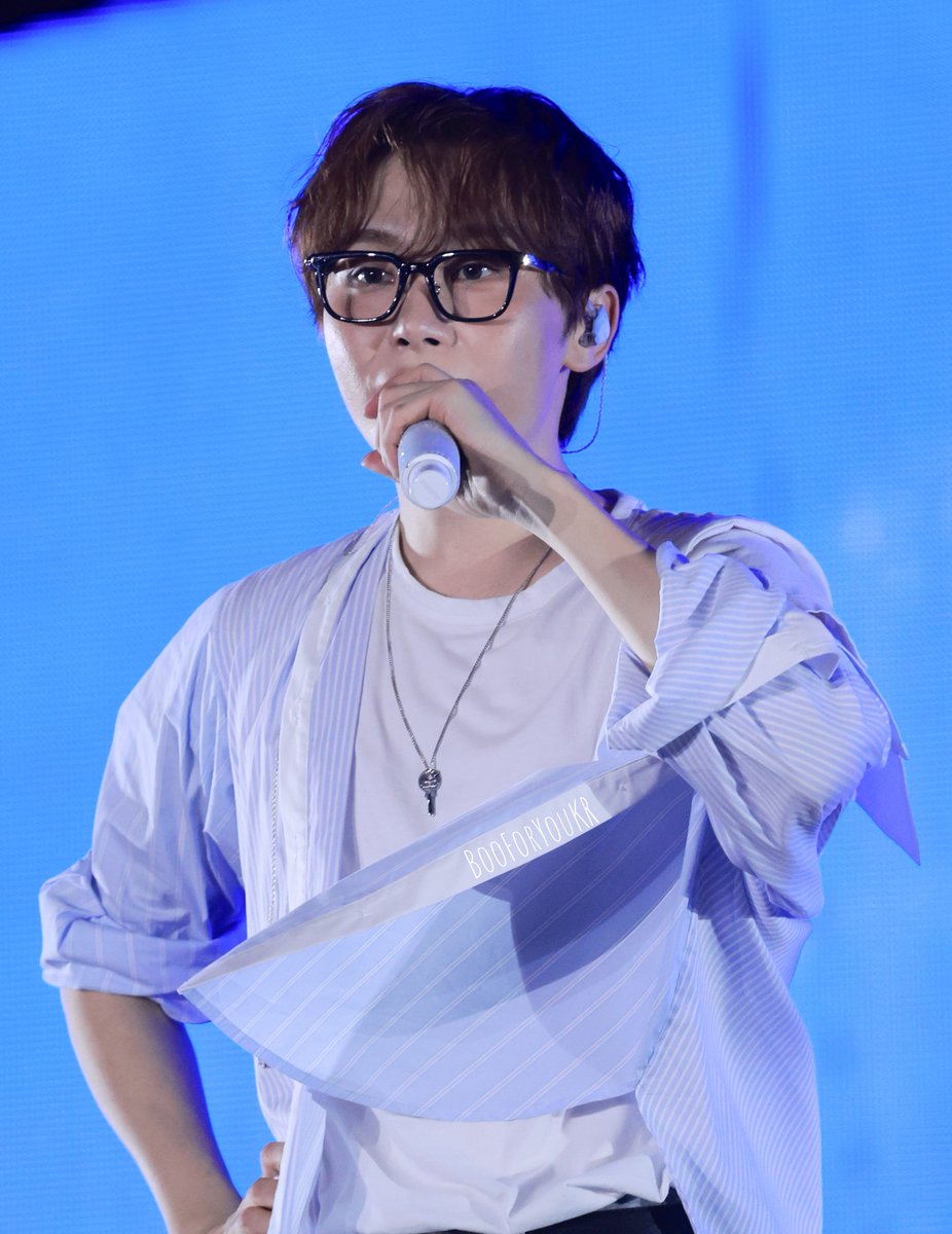 BooForYouKR tweet media