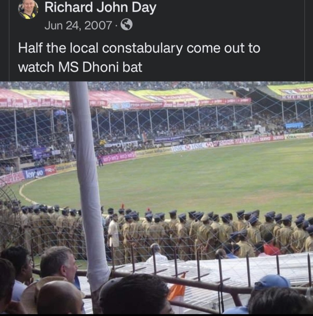 Abhishek tweet media