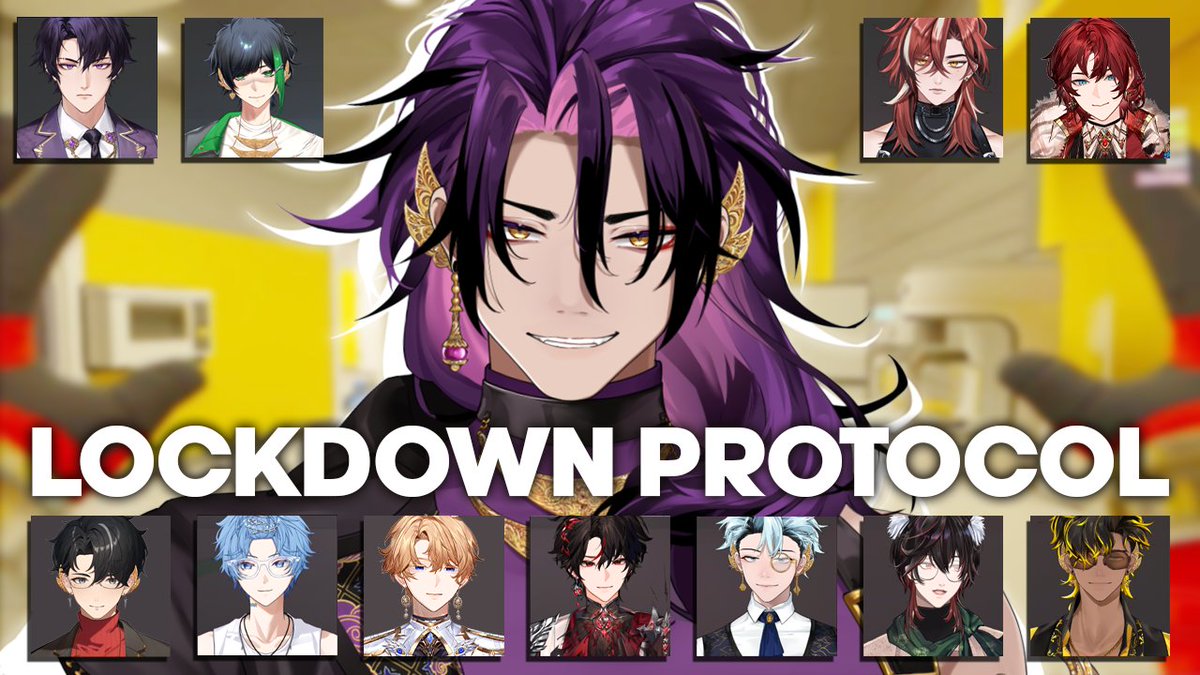 Bima Bayusena 🌪️【PANDAVVA】 tweet media