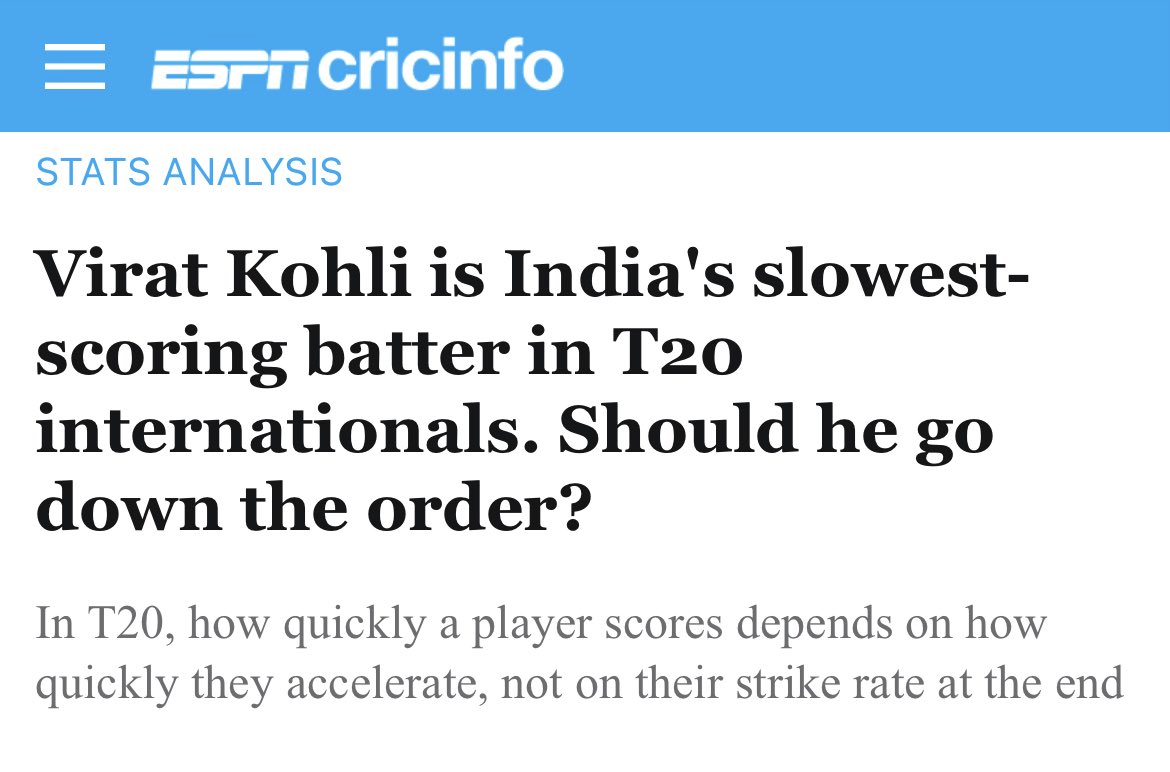 Sohamdave tweet media