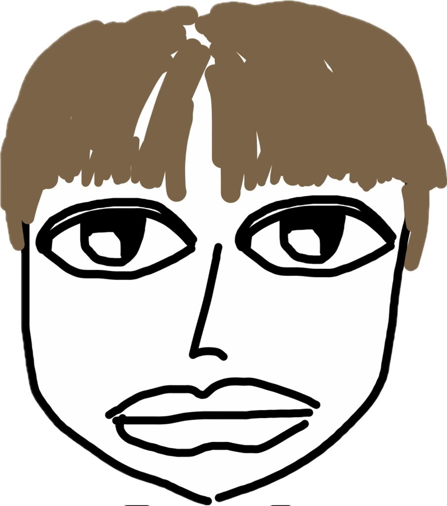 tomoyarchive tweet media