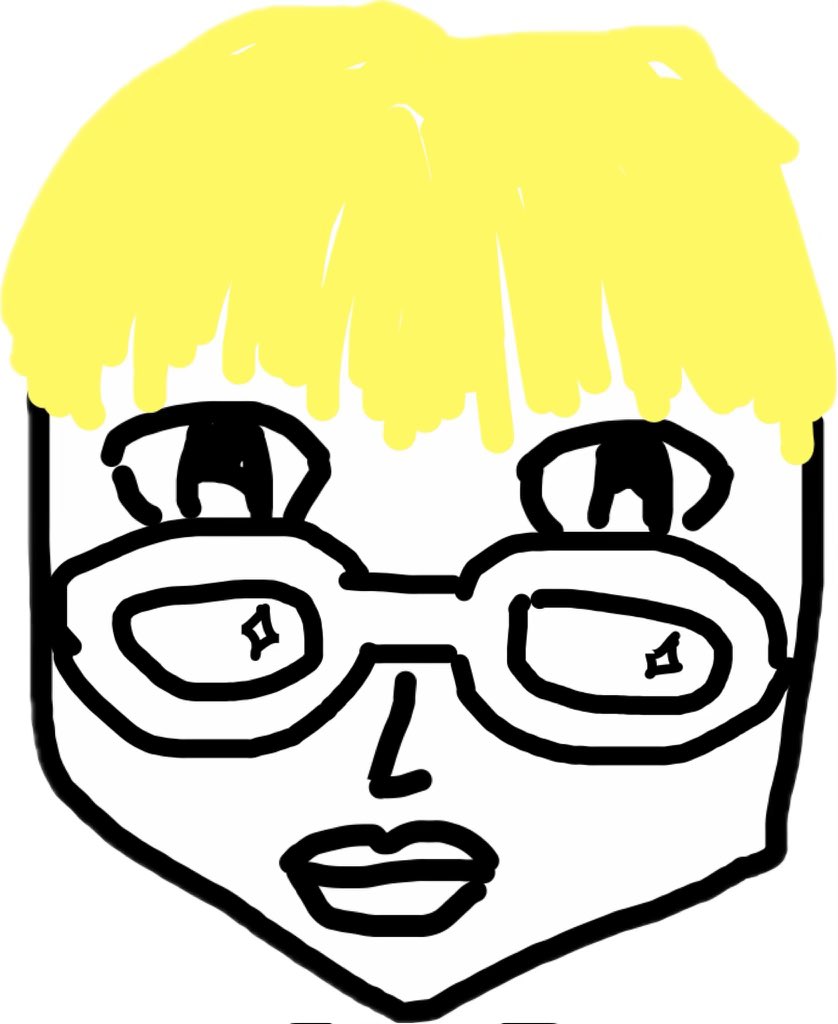 tomoyarchive tweet media